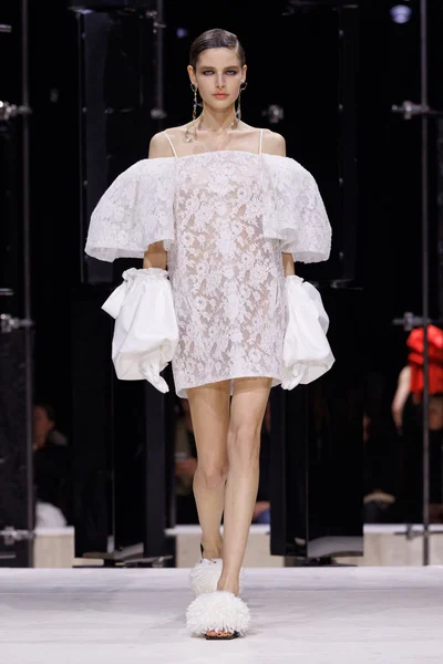 Look 36